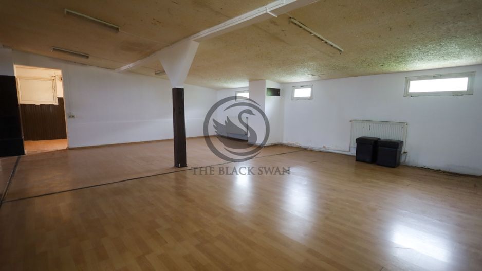Spațiu Comercial de Vânzare | Zona Cantacuzino, Ploiesti | COMISION 0% - Poză 10