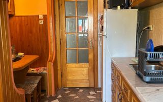 3 camere decomandat, Aradului, et 2 - Poză 1