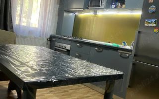 Apartament 2 camere zona Soarelui - Poză 3