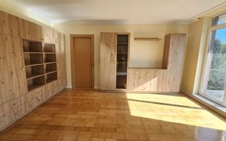 Apartament 2 camere, etaj 1, Borhanci, 52 mp - Poză 1