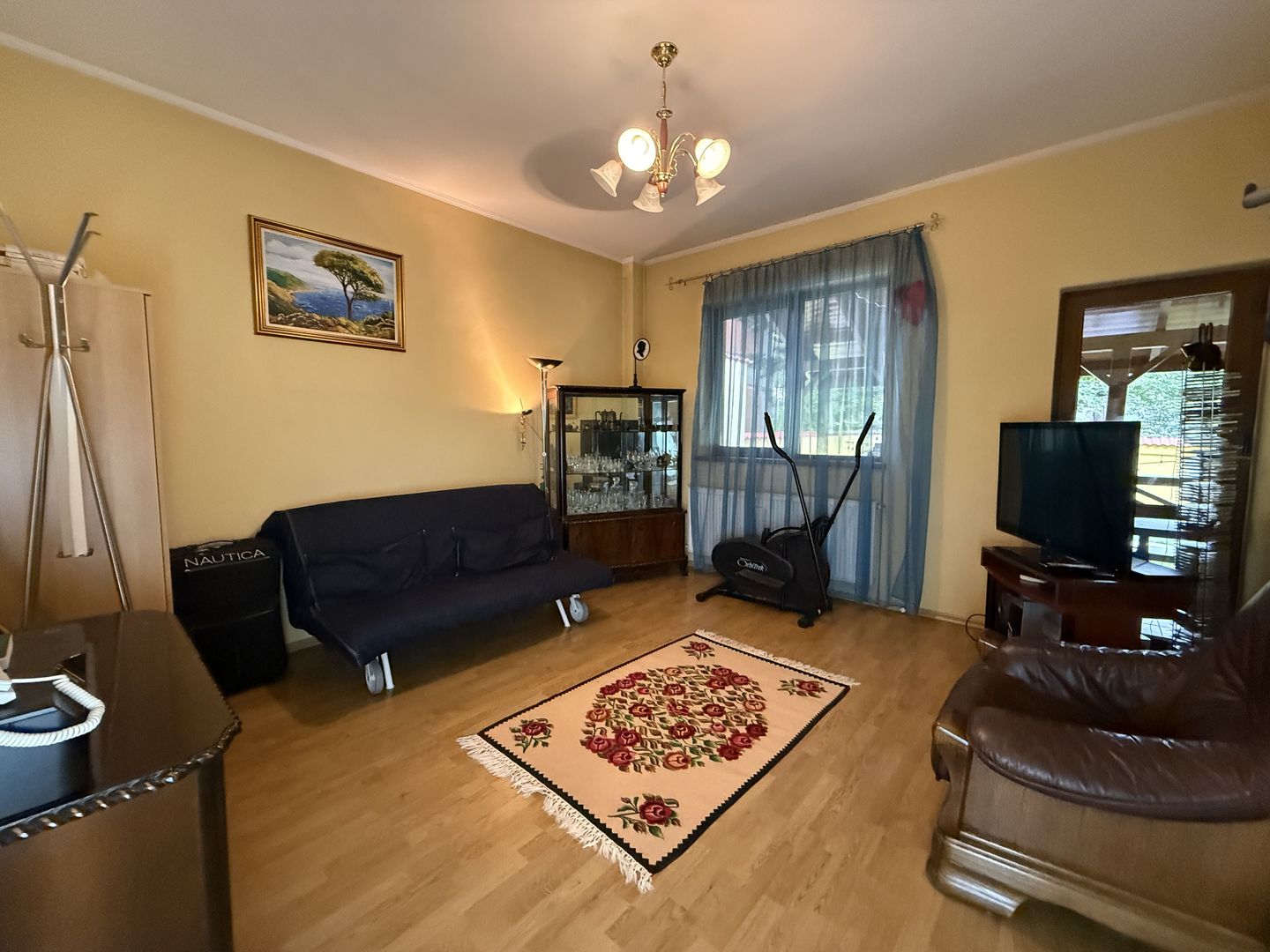 Vila superba Damaroaia | Jiului | Gloriei (COMISION ZERO) - Poză 23