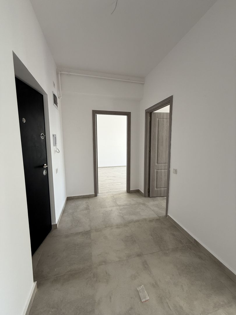 2 CAMERE_IRIS MALL_FINISAJE LA ALEGERE_COMISION 0! - Poză 3