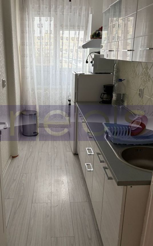 DE VANZARE AP 3 CAMERE ROMANCIERILOR | METROU - Poză 3