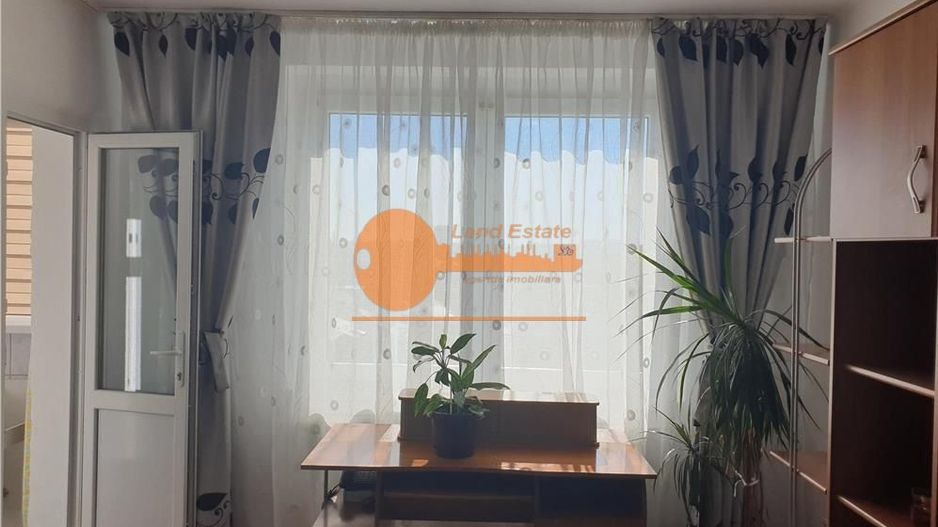 Apartament 2 camere Piata Crangasi - Poză 2