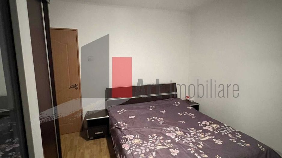 Apartament 3 camere Gorjului - Poză 5