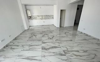 Langa Lidl. Disponibil imediat. Terasa de 18 mp. Loc de parcare Subteran. - Poză 3