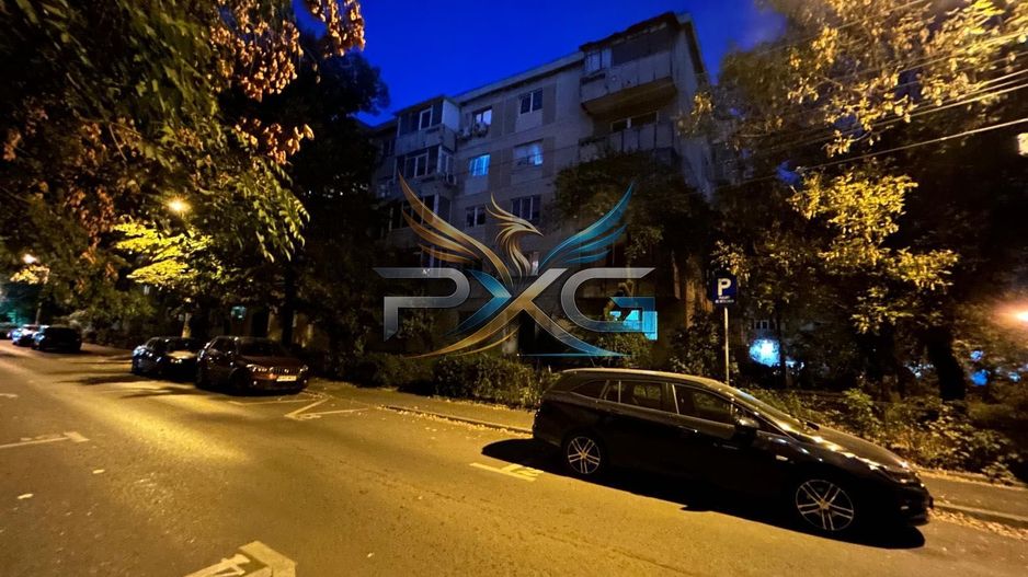 Apartament 3 camere Gorjului - Poză 8