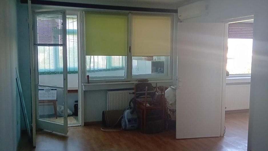 Apartament de vânzare – Țiglina 2, Galați | Etaj 5/9 - Poză 2