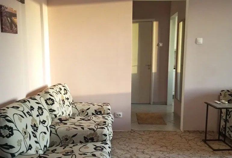 Apartament cochet Favorit - Poză 2