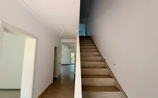 Duplex cu 4 camere | Mosnita Veche, la asfalt | Lidl - Poză 11