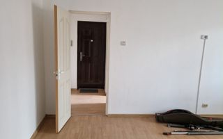 Apartament de vânzare – Micro 5/2, strada Eroilor | Exclusivitate - Poză 2