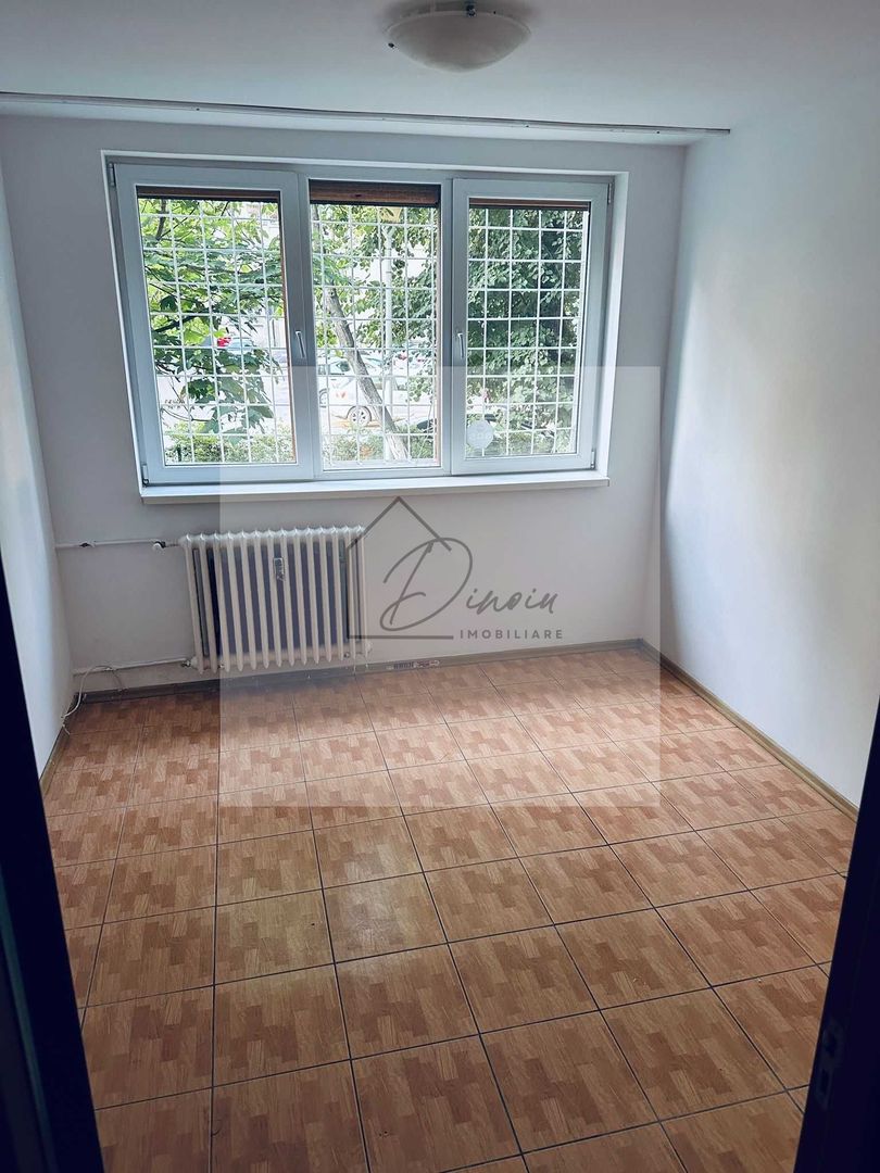 Apartament 4 camere Militari Apusului I Ocazie I renovat - Poză 7