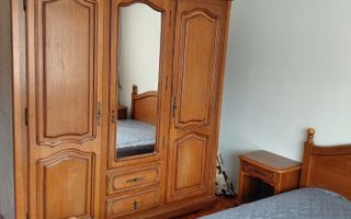 Ap 2 camere inchiriat Crangasi - Poză 4