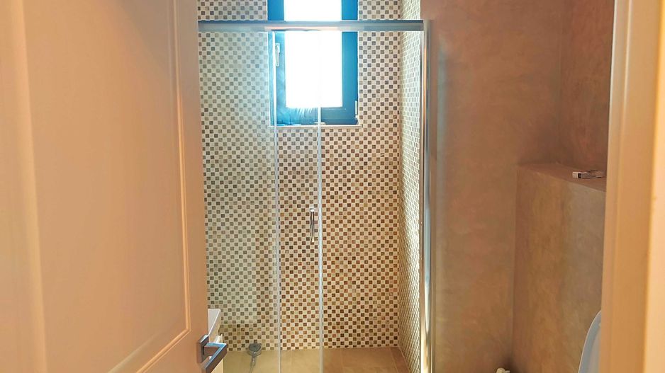 Apartament 2 camere de vânzare – Sigma Residence, Tomis Plus - Poză 8