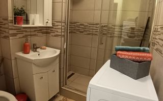 1 camera, Gheorgheni, Iulius Mall, FSEGA, Detunata, Unirii, Panemar - Poză 6