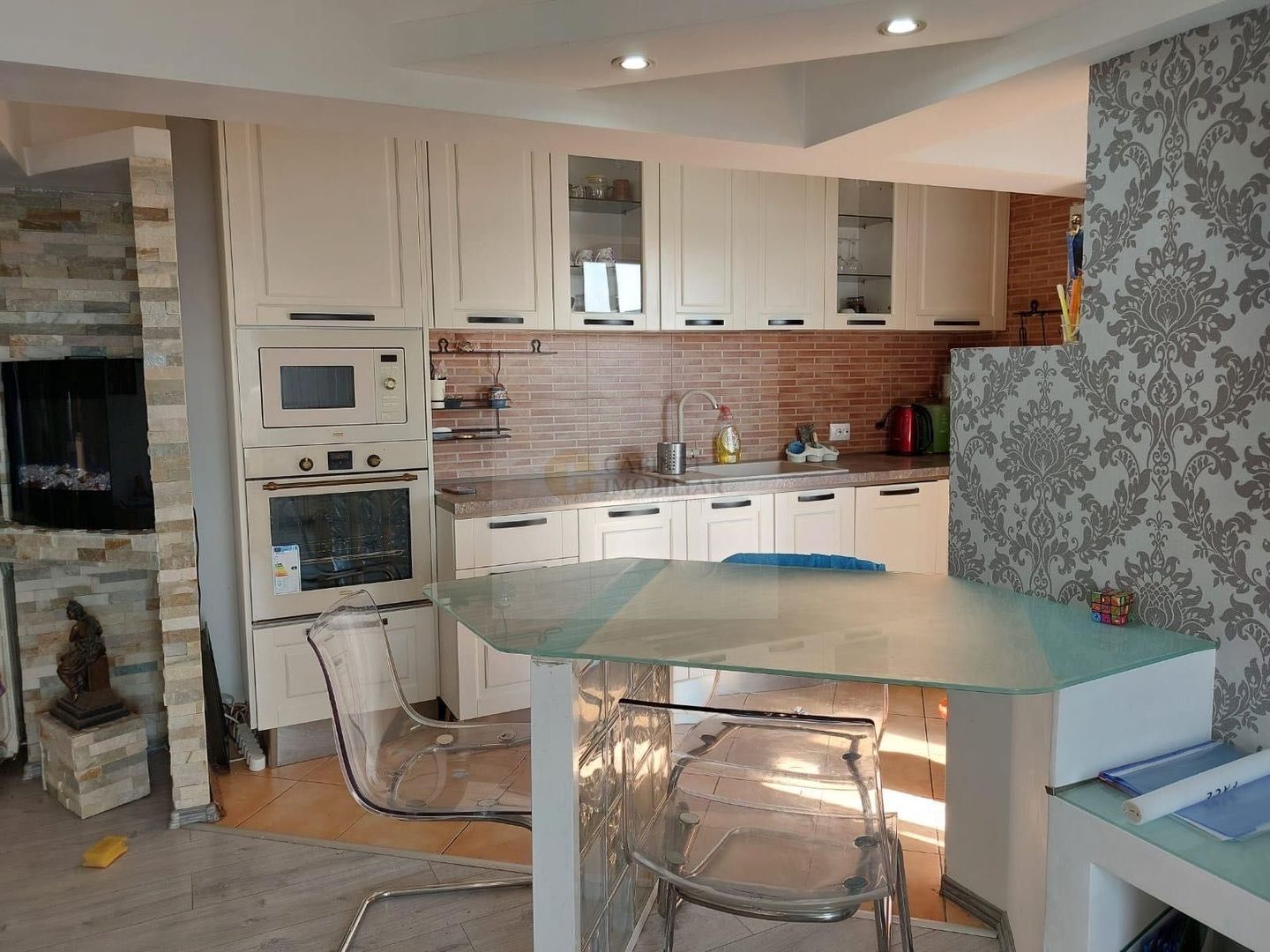 Apartament 2 Camere | Bulevardul unirii | Ideal Investiție sau Locuit - Poză 6