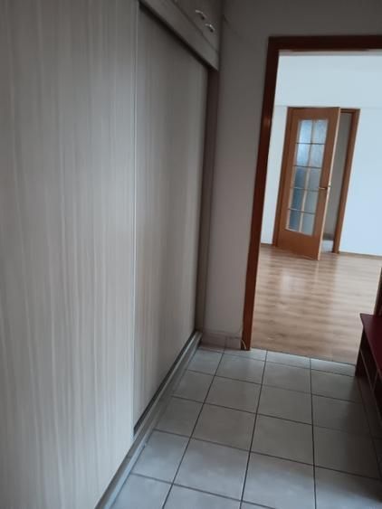 Apartament  Ion Mihalache sector / Cimitirul Evreiesc - Poză 6