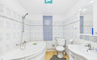 Casă în Șiria zona centrală - Poză 8