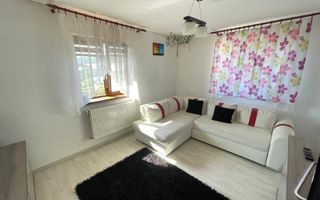 Casă de vânzare | Gilau | Acces privat - Poză 9