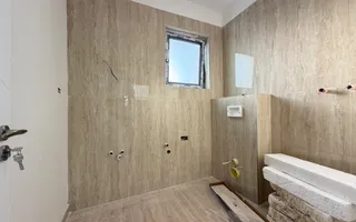 Casa moderna pe parter, 4 camere, teren 375 mp – ideala pentru familie - Poză 14