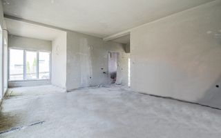 Casa individuala cu garaj si demisol, in Chinteni la 10 min de Cluj - Poză 7