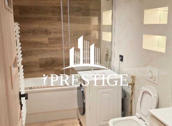 APARTAMENT 2 CAMERE ÎN ANSAMBLUL EVOLUTION, TERASĂ, LOC DE PARCARE - Poză 4