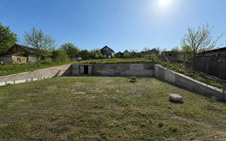 Teren 12 Ari Ruseștii Noi - Poză 9