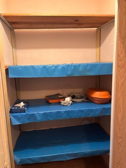 Apartament 3 camere, 8 minute metrou Gorjului - Poză 7