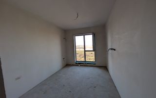 Ap 2 camere Finisaje la Alegere zona Pallady Metrou Teclu - Poză 4