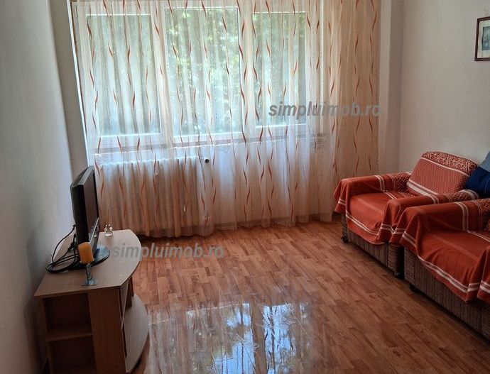 2 Camere Campia Libertatii Baba Novac - Poză 1
