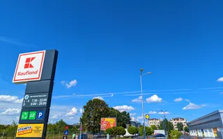 Spatiu comercial 101 mp, Metalurgiei, vizavi de parcul Tudor Arghezi - Poză 20