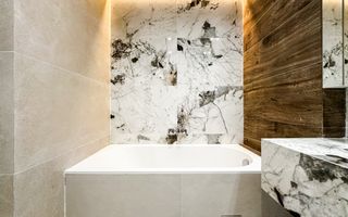 Vanzare Penthouse 4 Camere Pipera My Place North - Poză 9