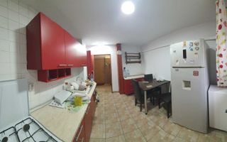 Apartament 3 camere zona Baba Novac - Pta Muncii - Poză 5