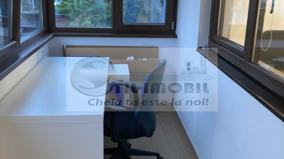 Apartament 2 camere - Bucium (in spate Lidl)- 400 Euro - Poză 7