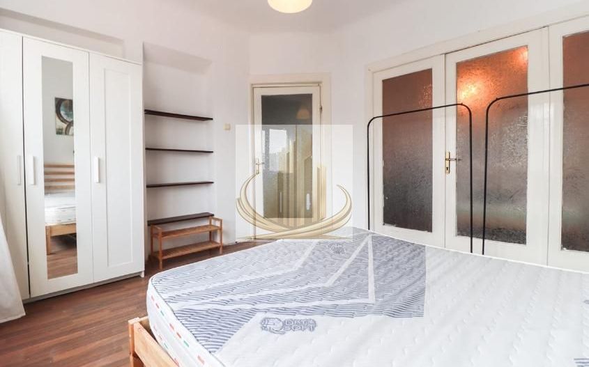 Apartament 3 camere, la 2 minute de metrou Piața Muncii - Poză 6
