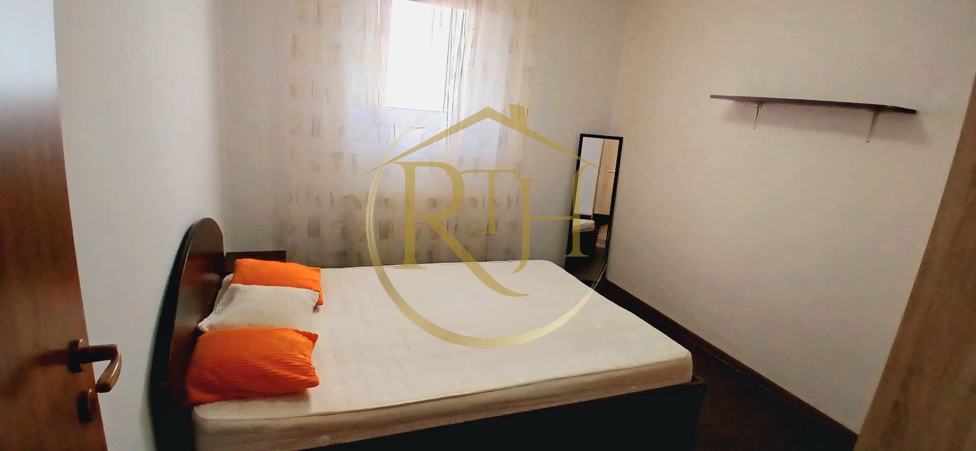 Oferim spre inchiriere, 2 camere, centrala proprie, parcare, Complex - Poză 8