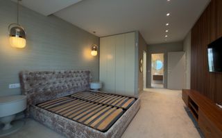 Casa / Vila Amber Gardens | Tunari | 6 camere | Otopeni - Poză 10