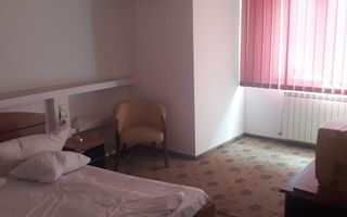 Hotel Capitol de vanzare Valenii de Munte Prahova - Poză 10