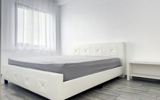 Apartament 2 camere si terasă generoasă in Eforie Nord | Comision 0% - Poză 13