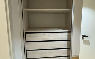 De inchiriat - Apartament 2 cam AVIAȚIEI PARK - Poză 15