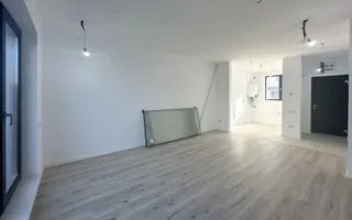Casa ta ideală în Pipera  Liniște confort și parcare dublă - Poză 13