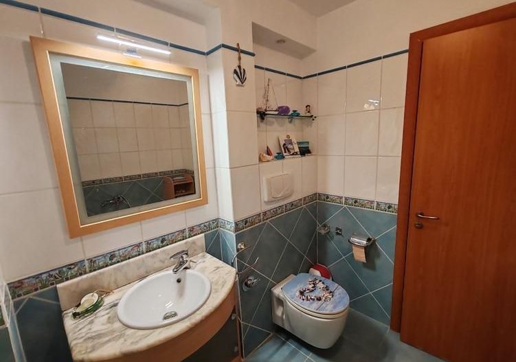 Vila de inchiriat | mobilata si utilata | Paradisul Verde -Corbeanca - Poză 9