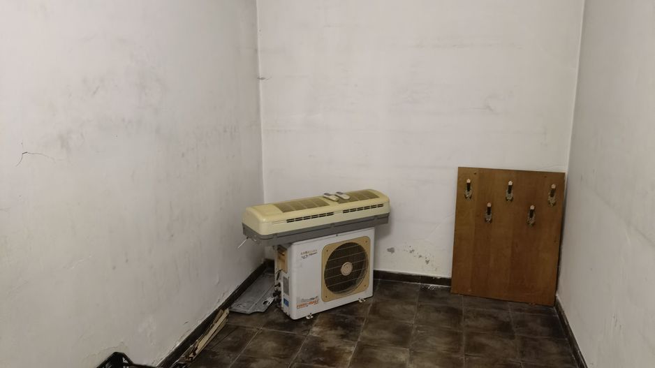 Spațiu comercial de 72 mp de închiriat în zona Traian - Poză 9