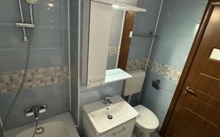 Apartament 2 camere metrou Piata Victoriei - Aviatorilor - Poză 10