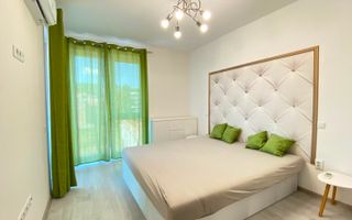 Apartament cu 2 camere de inchiriat, parcare, Pet Friendly , Centru - Poză 5