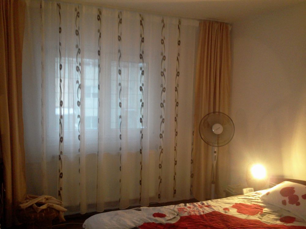 Garsonieră confortabilă de vânzare – Militari, Str. Vistiernicul Stavrinos - Poză 3