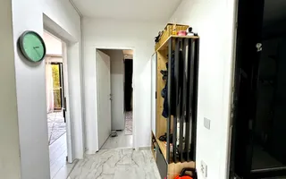 Apartament la cheie | Decomandat | Parcare | Zona Str Cetatii - Poză 15