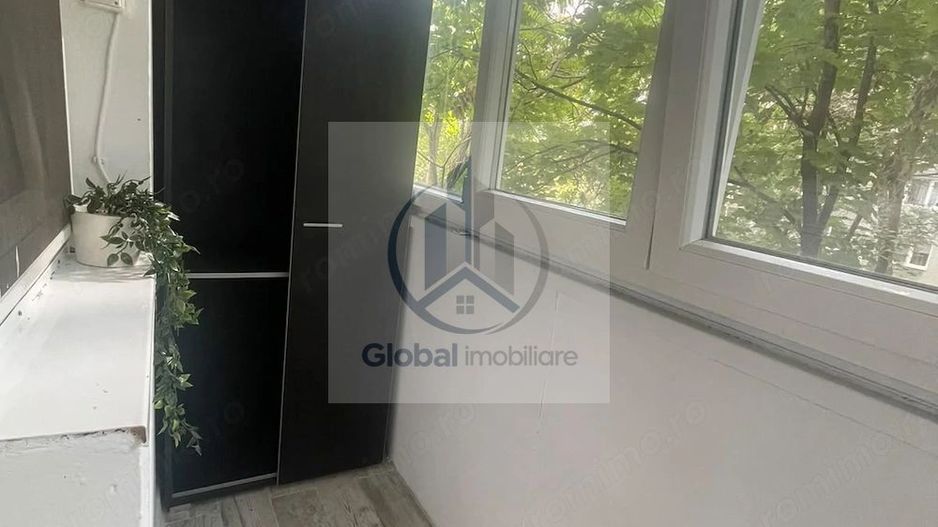 Apartament 2 camere, decomandat, zona Lujerului - Poză 8