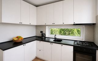 MTM Luxury Villas | LUXURY GATED COMMUNITY - Poză 4