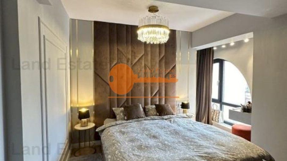 3 camere Exclusivist Ultra Central ( bloc 2021 ) - Poză 8